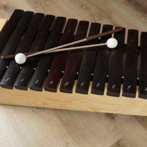 Alto Xylophone