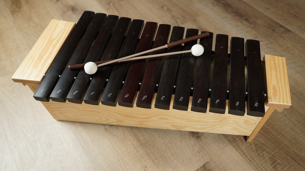 Alto Xylophone - Image 6