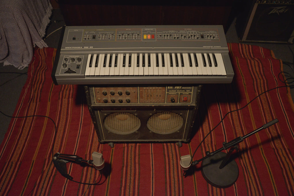 Elektronik 25 - Image 6