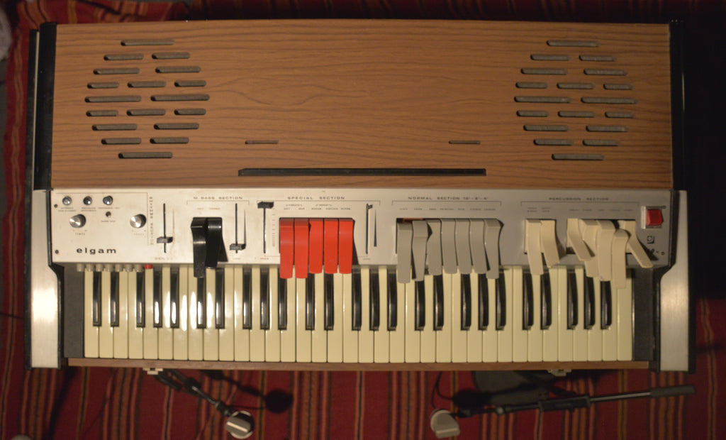 Easy 6100 - Image 6