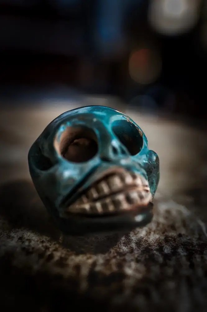 Ultrasonic Death Whistle - Image 5