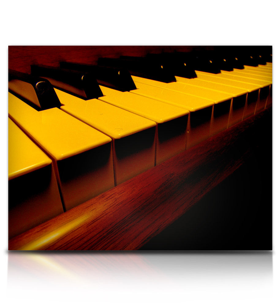 Emotional Piano - Image 7
