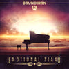 Emotional Piano - Image 3