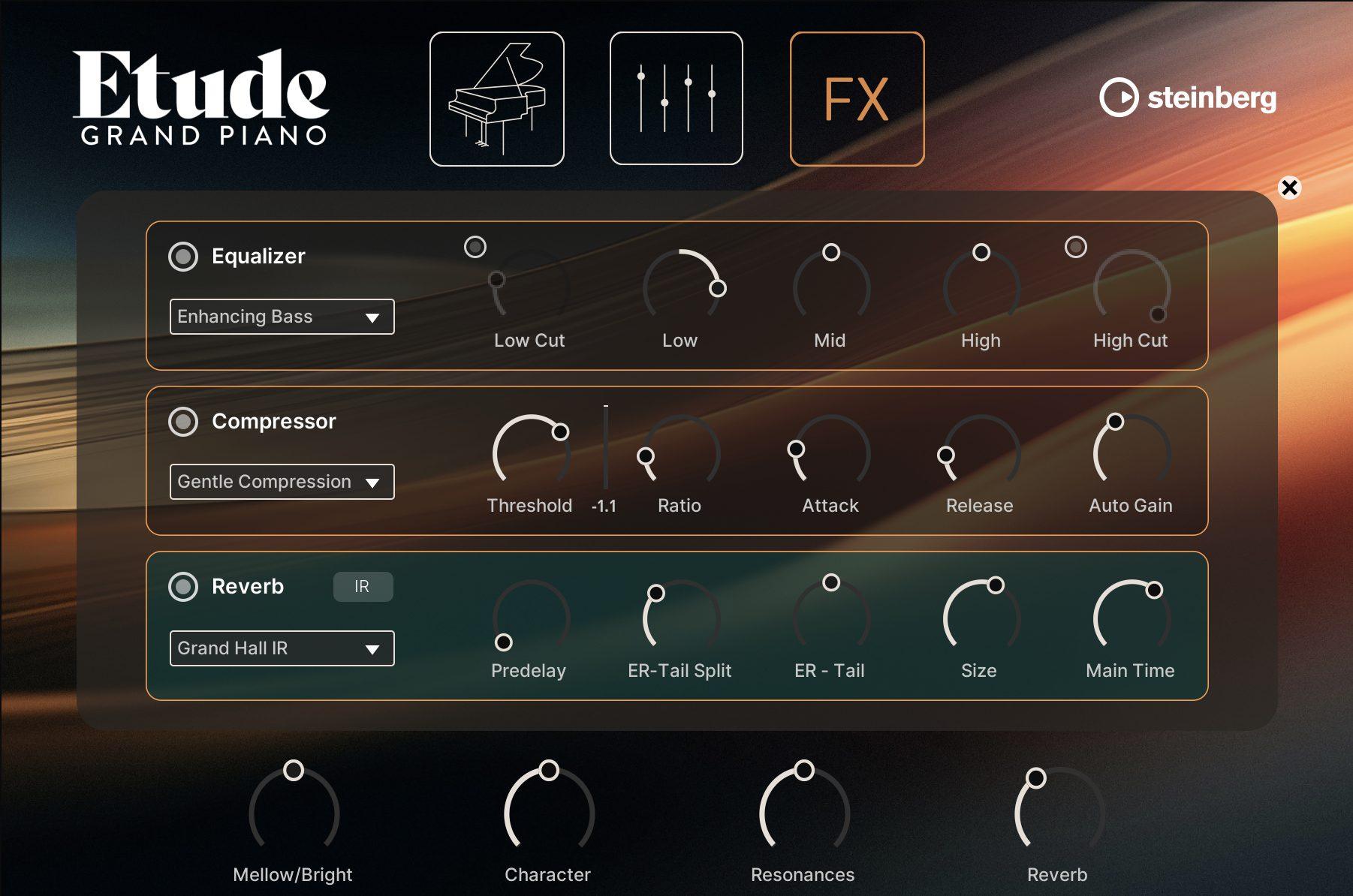 Etude - Image 3