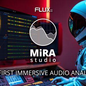 Mira Studio