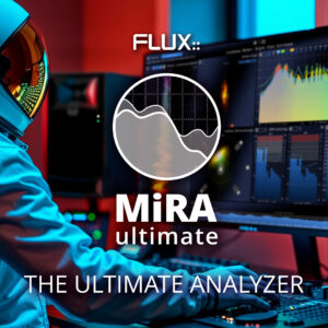 Mira Ultimate (All MIRA Variants)