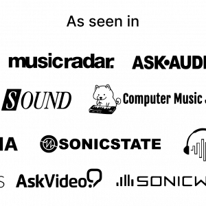 Cloudmax 3