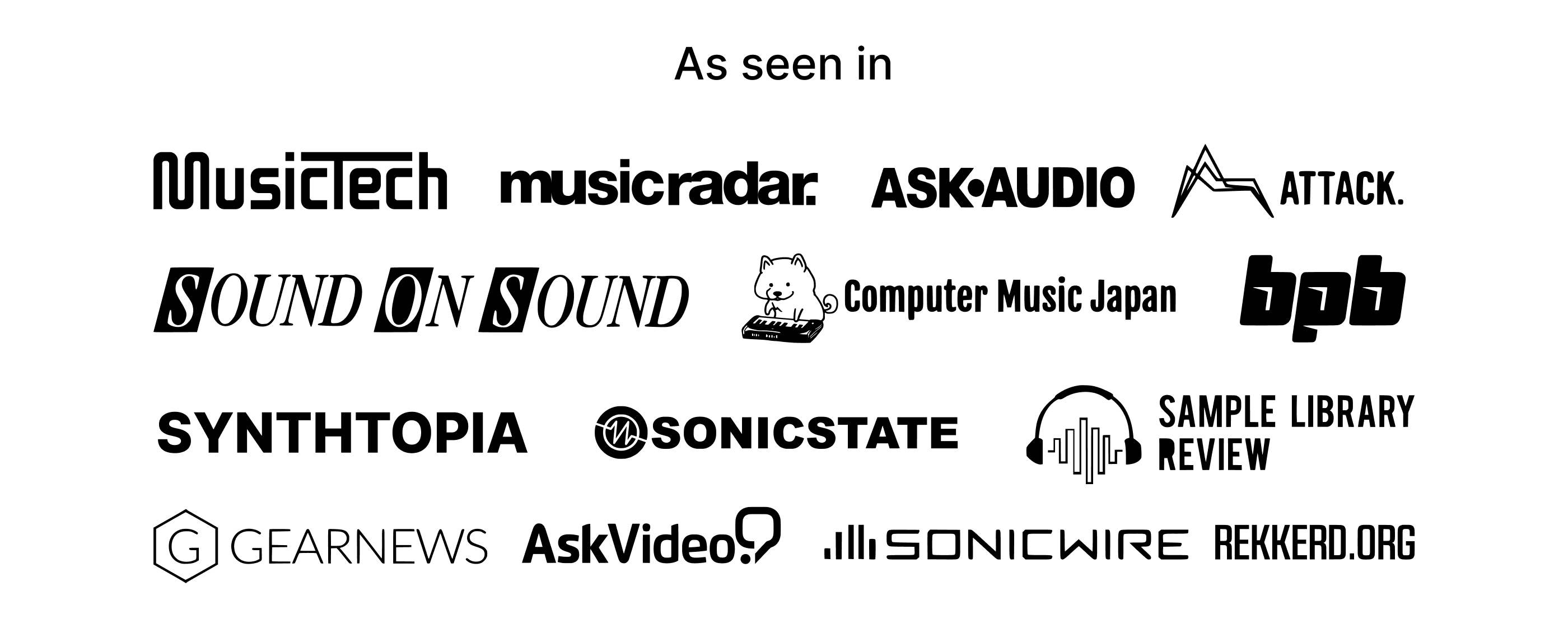 Cloudmax 3