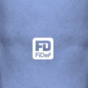 FiDef JENtwo