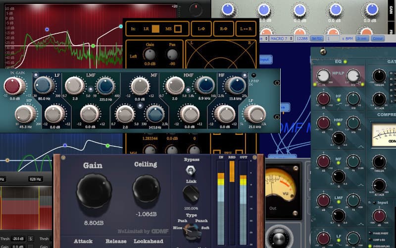 All Plugins Bundle - Image 4