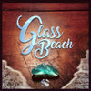Glass Beach - Image 2