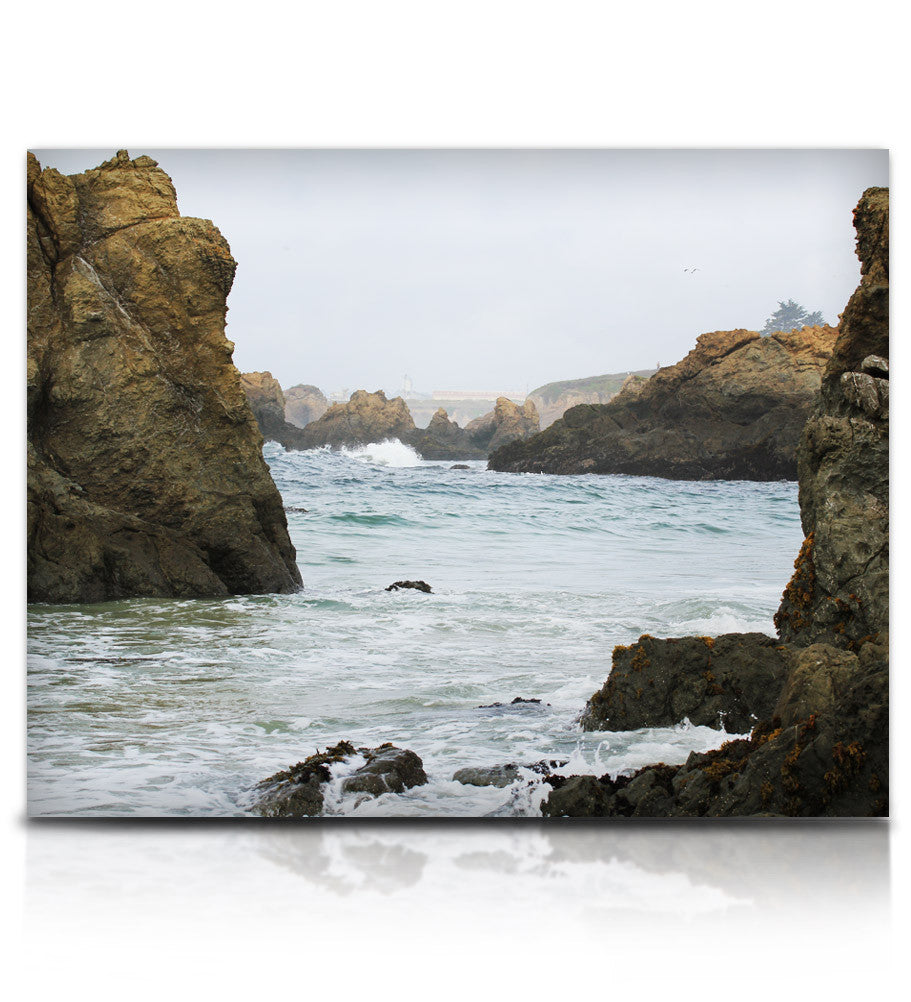 Glass Beach - Image 6