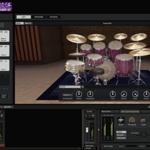 Groove Agent 6 Full Version