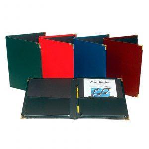 Marlo Black BND REH FLD 12X14