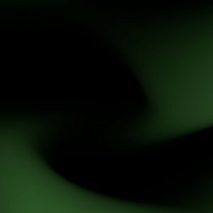 Undulator