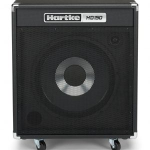 Hartke HD150 Bass Combo