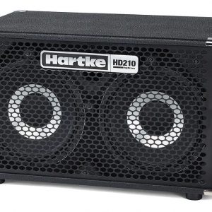 Hartke Hydrive HD210 CAB