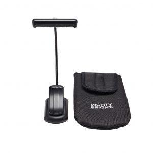 Mighty MB Hammerhead Light