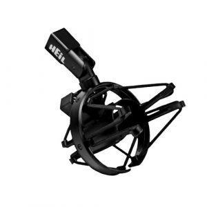 Heil Shock Mount PR20/22
