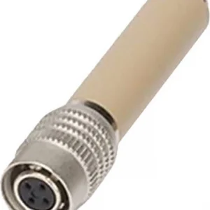 HIROSE 4-pin Connector for SASE50T (Beige)