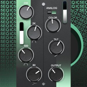 IC5EQ
