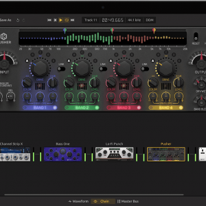 T-RackS LNR Ph Eq Download