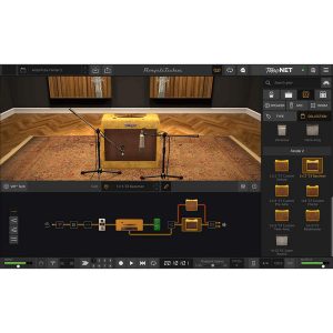 Fender Power DUO Download