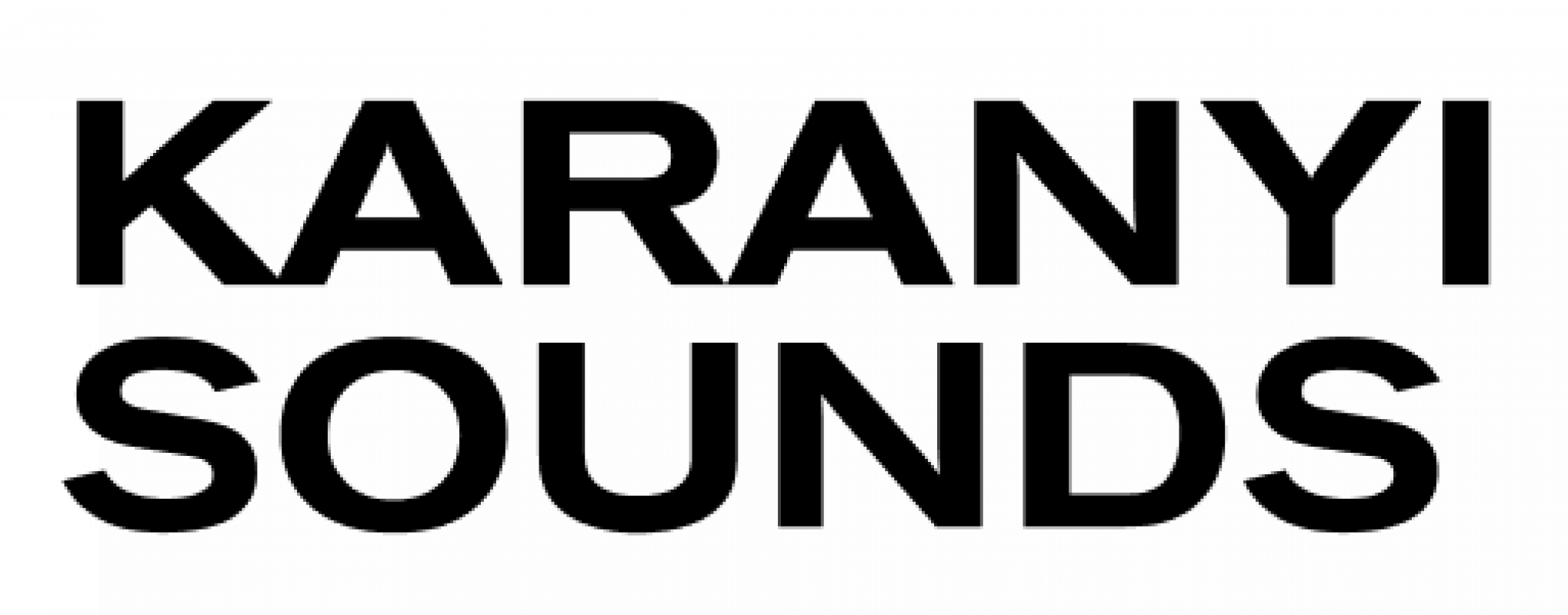 Vapor Dimension - Image 2