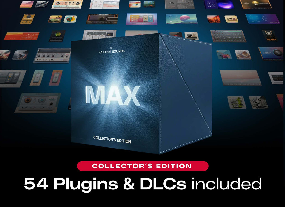 Cloudmax 3 - Image 3