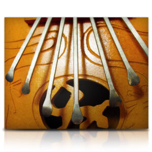 Kalimba