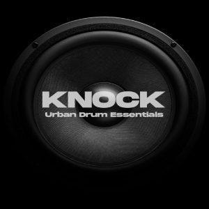 Nock - Expansion For Playbeat 4