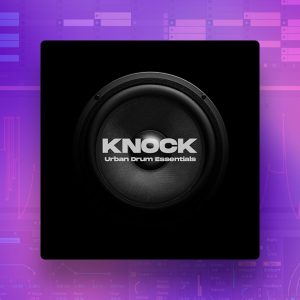 Nock - Expansion for Playbeat 4