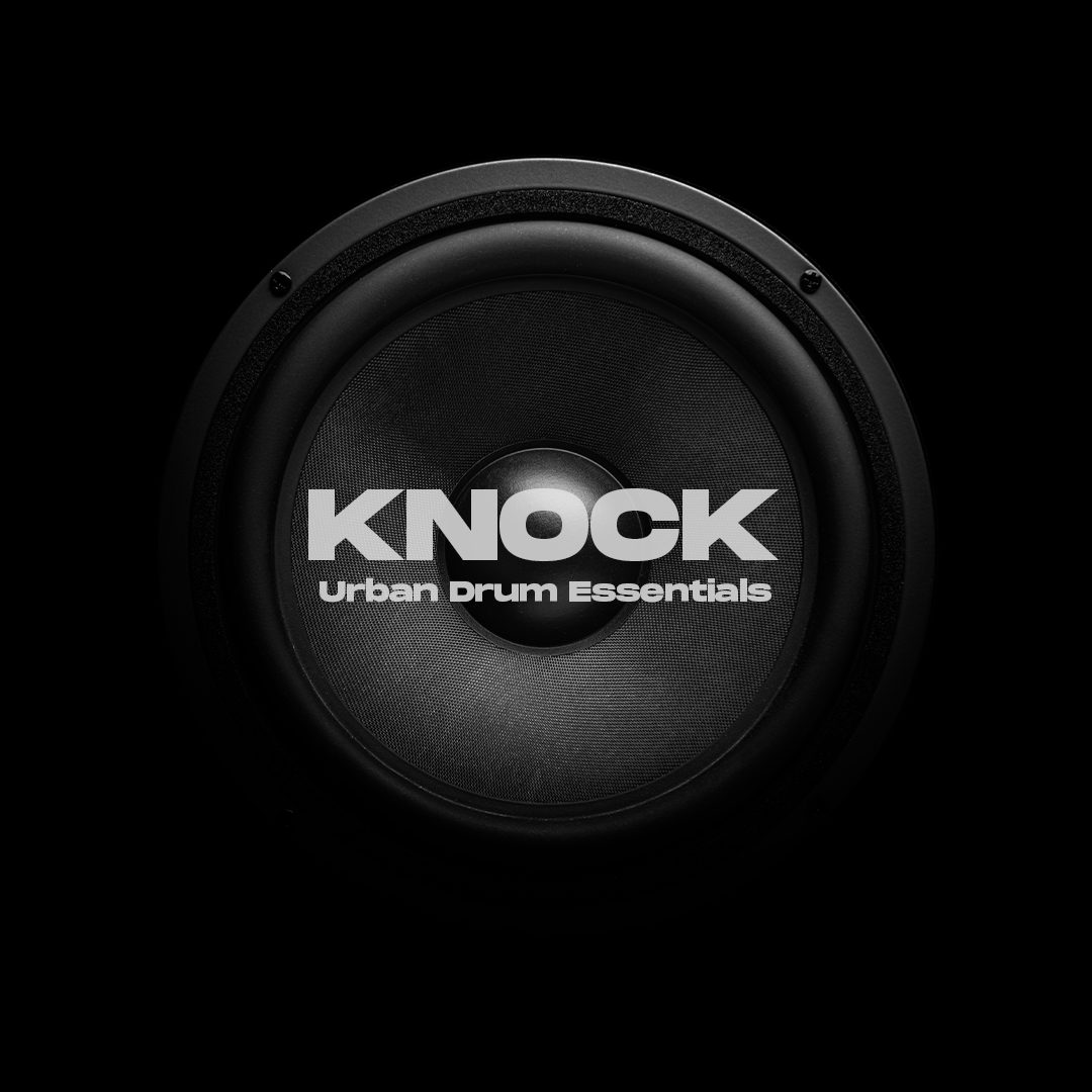 Nock - Expansion for Playbeat 4 - Image 2