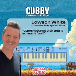 Cubby