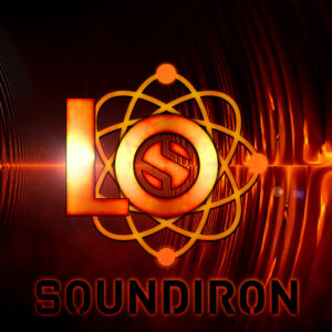 Lo