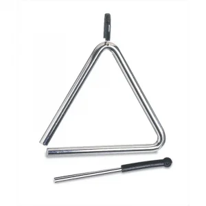 Latper Aspire Triangle With