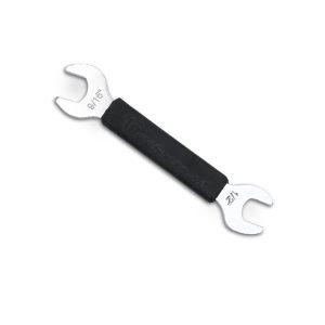 Latper LP Conga Tuning Wrench