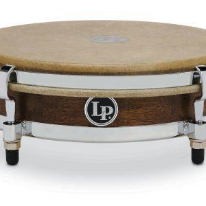 Pandero De Plena, Requinto, 10“
