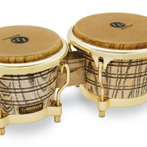 LP Giovanni Bongo North American Ash