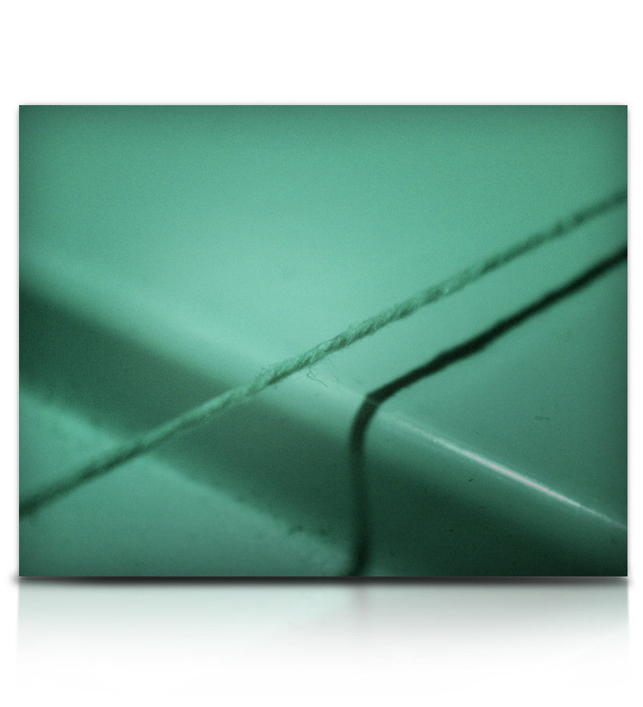 Laundronium - Image 4