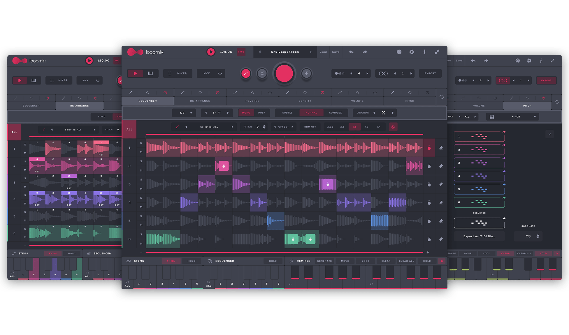 Loopmix - Image 4
