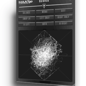 MAATgo