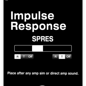 SPRES