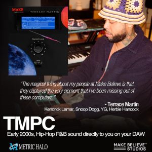 Mb TMPC