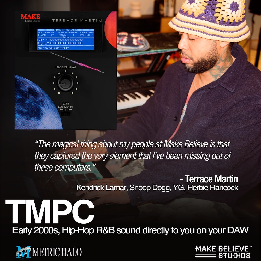 MB TMPC - Image 2