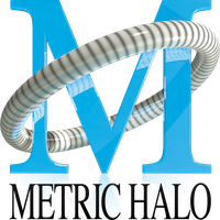 MH ChannelStrip v4 - Image 9