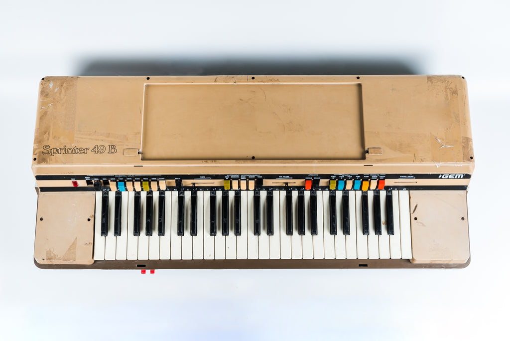 Jewel Runner 49 - Image 6