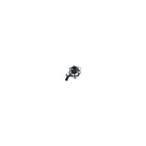 MXL-56 Shock Mount