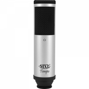 MXL Tempo SK USB MIC