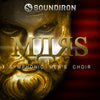 Mars Symphonic Men's Choir - Image 2
